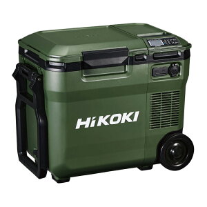 �o�b�e���[ BSL36A18X 1�v���[���g�I �n�C�R�[�L HIKOKI �R�[�h���X�≷�� UL18DC �ɓ��e�� 18L �d�ؔ�2�����g�����\ 3�d���g�p�\ �X�}�z�[�d�\ �ۉ� �① �Ⓚ �~�d�r �o�b�e���[�t�� �t