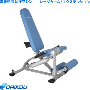 ygݒuE˗\z _CR[ Ɩp }V GYMV[Y bOJ[/GNXeV DK-677   tBbglX}V g[jO}V T[Lbgg[jO 