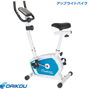 _CR[ AbvCgoCN DK-8310 ƒp tBbglXoCN GAoCN XsoCN NǗ nr _CRE daikou L