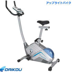 _CR[ AbvCgoCN DK-8615P ƒp tBbglXoCN GAoCN XsoCN NǗ nr _CRE daikou L