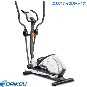_CR[ GveBJoCN DK-8900 ƒp tBbglXoCN [i[ jO}V NXg[i[ NǗ nr _CRE daikou L