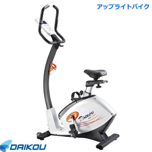 _CR[ AbvCgoCN DK-8920 ƒp tBbglXoCN GAoCN XsoCN NǗ nr _CRE daikou L