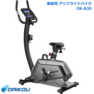 _CR[ AbvCgoCN DK-B30 ƒp tBbglXoCN GAoCN XsoCN NǗ nr _CRE daikou L