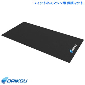 _CR[ ی}bg DK-F505 LYh~ h Uy tBbglX}V EH[LO}V [i[ jO}V _CRE daikou L