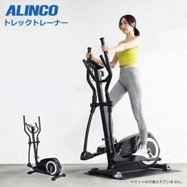 afc1000.jpg?fitin=272:272