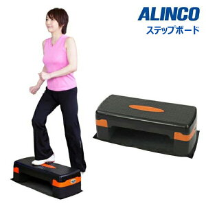 ACR EXG037 Xebv{[h ݑ ~^ tBbglX g[jO GNTTCY _CGbg N L_f^