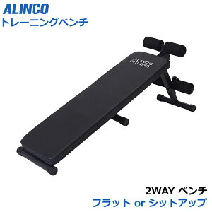 ACR FA200 g[jOx`200 VbgAbvx` GNTTCY _CGbg N N  ؃g