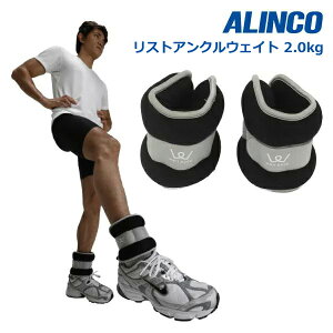 ACR WB308 Xg AN EFCg 2.0kg 2Zbg XgANEFCg XgEFCg ANEFCg EFCg r  r WBN308 WBN308N