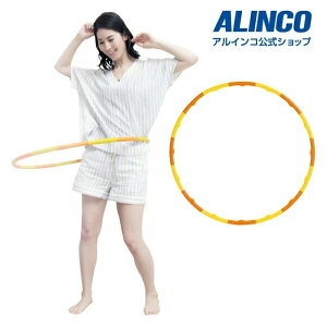 ACR WBN227 tt[v a80cm gȒP ăRpNg[   т  GNTTCY _CGbg