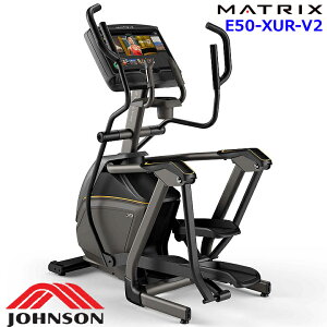 y gݗĐݒup z W\wXebN }gbNX y MATRIX z NXg[i[ E50-V2 22C`ʃR\[ E50-XUR-V2 8.5C`R\[ E50-XR-V2 gbNg[i[ 