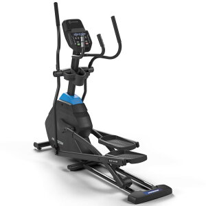 【 組み立て設置 ご依頼可能 】 ジョンソンヘルステック ホライズン【HORIZON】クロストレーナー EX59 フロアマット(YHZM0007)セット クロストレーナー トレックトレーナー エリプティカル ラン