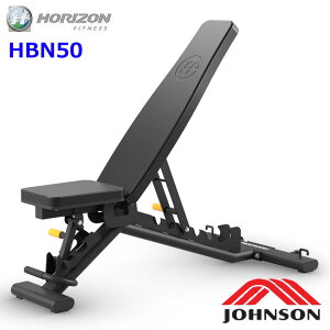 W\wXebN yHORIZONzzCY AWX^ux` HBN50 g[jOx` z[W ؃g x`vX _x GNTTCY ƒp LX^[t