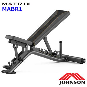 �y �g�ݗ��čς݂ł��͂� �g���Ă̎�Ԗ��� �z �W�����\���w���X�e�b�N �yMATRIX�z�}�g���b�N�X �}���`�A�W���X�^�u���x���` MABR1 �t���A�}�b�gYHZM0007�Z�b�g �A�W���X�^�u���x���` �g���[�j