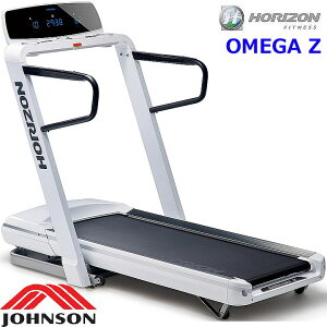 ygݒuELy[IIzW\wXebN yHORIZONz gbh~ OMEGA Z IKZ tA}bgZbg ōx 20km/h őX12% jO}V [i[