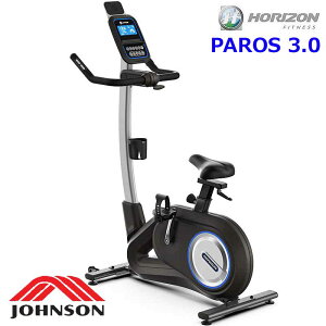 y gݗĐݒu ˗\ z W\wXebN yHORIZONztBbglXoCN PAROS3.0 tA}bgZbg yʂňړȒP É݌vŃRpNgȃtBbglXoCN AbvC