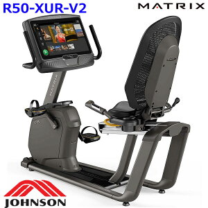 y gݗĐݒup z W\wXebN }gbNX y MATRIX z JxgoCN R50-V2 22C`ʃR\[ R50-XUR-V2 8.5C`R\[ R50-XR-V2 AbvCgoCN 