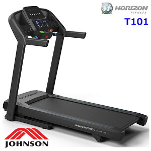ygݒuELy[IIzW\wXebN yHORIZONz gbh~ T101 tA}bgZbg ōx 16km/h őX10% jO}V [i[