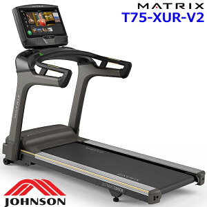 y gݗĐݒup z W\wXebN }gbNX y MATRIX z gbh~ T75-V2 22C`ʃR\[ T75-XUR-V2 8.5C`R\[ T75-XR-V2 Ɩ@̍XybN