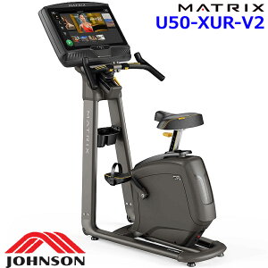 y gݗĐݒup z W\wXebN }gbNX y MATRIX z AbvCgoCN U50-V2 22C`ʃR\[ U50-XUR-V2 8.5C`R\[ U50-XR-V2 JxgoCN 