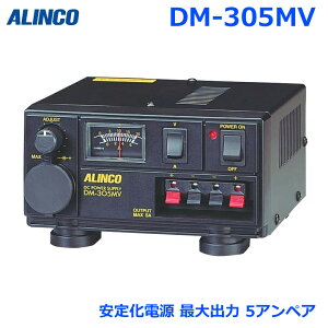 ACR 艻d DM-305MV 艻d 5AyA