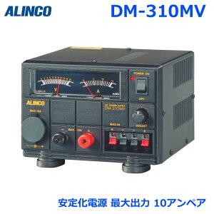 ACR 艻d DM-310MV 艻d 10AyA