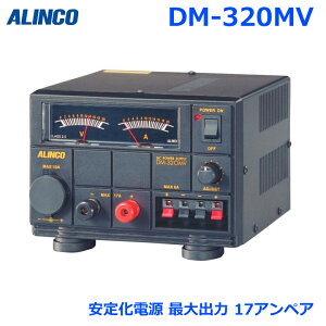ACR 艻d DM-320MV 艻d 17AyA