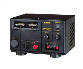 アルインコ DM-340MV 直流安定化電源 35アンペア