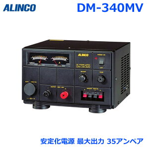 ACR 艻d DM-340MV 艻d 35AyA