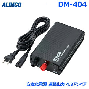 ACR 艻d DM-404 ^ 艻d Aő 4.3AyA