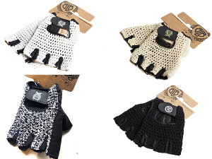 BLB jbg TCNOO[u / CLASSIC SPORT MESH CYCLING GLOVES / ܁@w؂O[u@wO[u / r[Gr[@]ԗp܁@TCNO