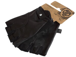 BLB NbVbN U[ TCNOO[u  I[ubN / CLASSIC SPORT LEATHER CYCLING GLOVES all Black / {v܁@w؂O[u@wO[u / r[Gr[