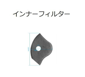 X|[c}XNFp@tB^[̂10Zbg