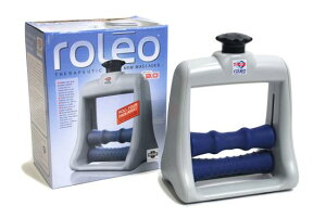 ROLEO Massager@I }bT[W[ OreiX pLh~ ؓɊɘa NC}[ {_O ؖ[X gK[|Cg r massage }bT[Wpi@Or}bT[W arm massager 