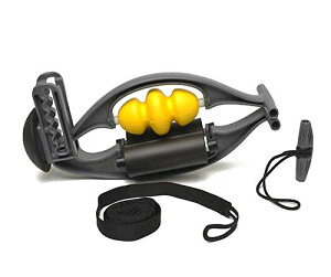 Rolflex Pro ���[ �����t���b�N�X �v�� ���o���b�W �t�H�[�����[���[ �ؖ������[�X���g���K�[�|�C���g �Z���s�[�c�[�� �̂�95���ȏ�̃Z���t�}�b�T�[�W massage �}�b�T�[�W�O�b�Y �N���C�}�[�@�{