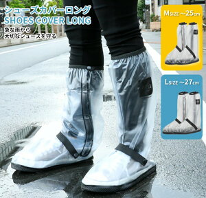 V[YJo[ O M L V[r[Wp 25Z` 27Z` V[YJo[O NAFROGU Jo[ C CJo[ C CV[Y h J J̓ ] ʋ Y fB