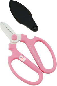 ⌹ [ nhNG[V ԗp͂ F-170@sN  nT~ |p K[fjO t[AWg ~͗p@KтȂ@nT~@_Ɣ_Ɓ@npnT~@F-170 sakagen