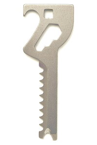 cJ_ Key Quest Standard L[NGXg X^_[hւ̐n@Key-Quest {@6̋@\ 6in1