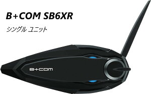 ビーコム インカム 6xrの人気商品・通販・価格比較 - 価格.com