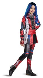 楽天市場 ディセンダント2 イヴィの通販