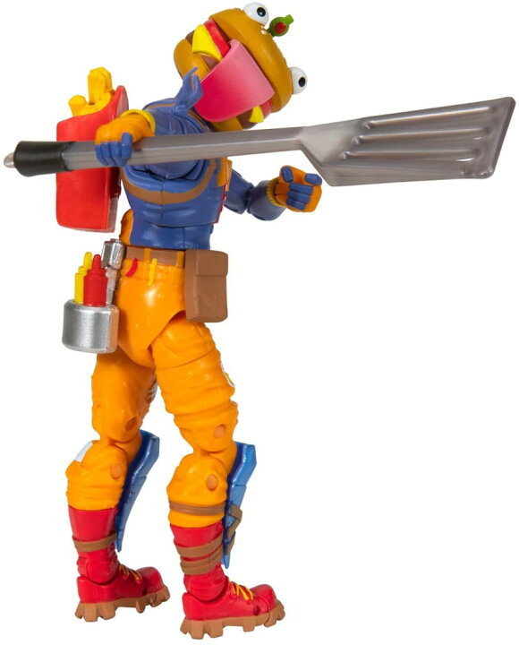 日本製日本製 ピーリー フィギュア Figure Pack-Peely おもちゃ 公式 ソロモード その他おもちゃ アンピーリー ソロモード フィギュア UNPEELY海外正規品 新品