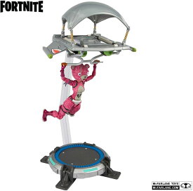 楽天市場 フォートナイト グッズ その他 おもちゃ の通販