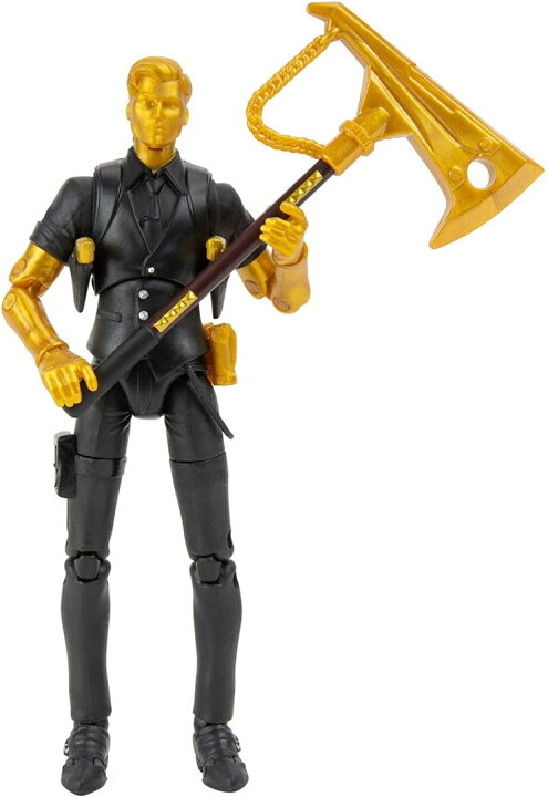 楽天市場】【Fortnite】フォートナイト マイダス Midas レジェンダリー 