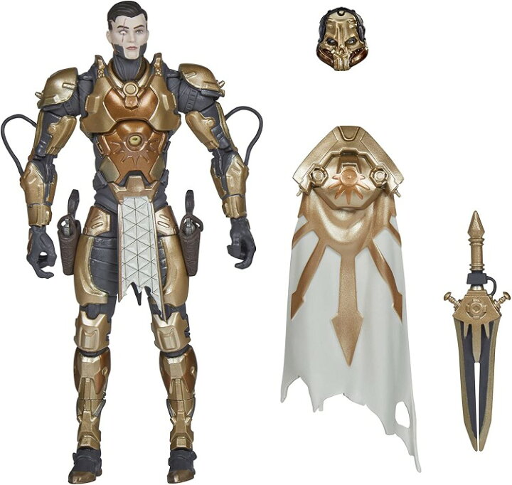 楽天市場】Fortnite フォートナイト マイダス レックス Midas Rex 