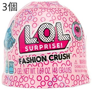 L.O.L. Surprise y 3Zbgz{ LOL TvCY t@bV NbV L.O.L.TvCY@Fashion Crush You&Me@lolTvCY v[gTvCY  l` ̎qp v[g 