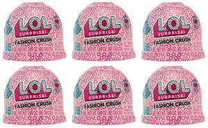 L.O.L. Surprise y 6Zbgz{ LOL TvCY t@bV NbV L.O.L.TvCY@Fashion Crush You&Me@lolTvCY @v[gTvCY@ l` ̎qp@v[