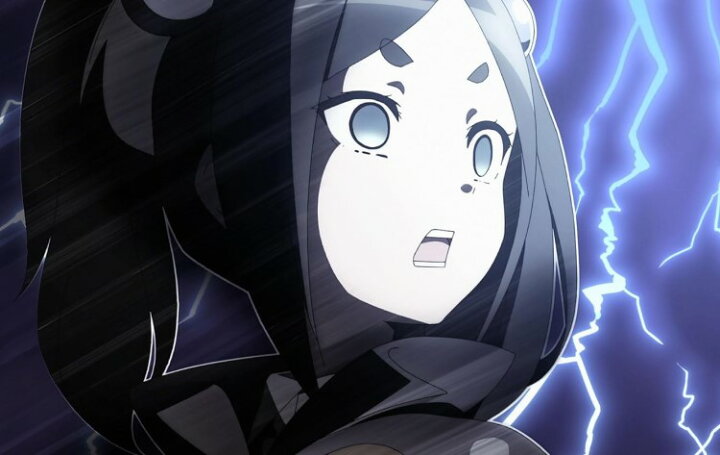 楽天市場】不徳のギルド 全12話 ブルーレイ 即納 blu-ray box BD 2枚組 