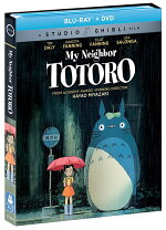 楽天市場】ジブリ DVD セットの通販 