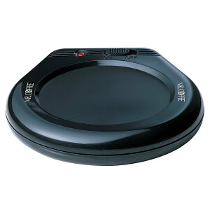 Mr. Coffee Rbvۉ@}OJbvEH[}[ ~X^[R[q[ Mug Warmer black  JbvEH[}[ ۉ@}OEH[}[ Mr.Coffee ۉ@Jbv̈ݕ̕ۉp@Jbvۉ@Rbv