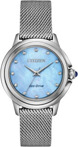 CITIZEN [ V`Y ̓ GRhCu Ceci EM0790-55N Z` ZV EHb` rv fB[X p women tA AiO CO COf {t Citizen Eco-Drive women's { 