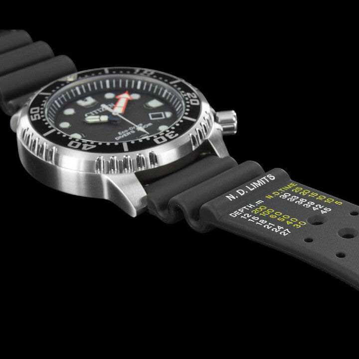 楽天市場】即納 CITIZEN PROMASTER ECO-DRIVE DIVER シチズン 